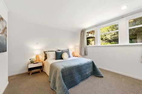 Photo of property in 22 Avian Road, Blue Mountains, Upper Hutt, 5371