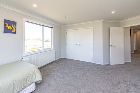 Photo of property in 161d Mosston Road, Westmere, Whanganui, 4501
