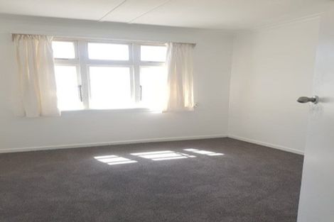 Photo of property in 133 Ythan Street, Appleby, Invercargill, 9812