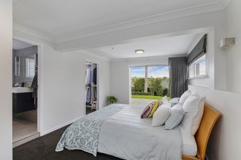 Photo of property in 42 Parau Street, Kaiti, Gisborne, 4010