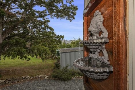 Photo of property in 239 Tangihua Road, Maungakaramea, Whangarei, 0178