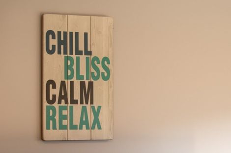 Photo of property in 11 Seafield Road, Duvauchelle, 7581