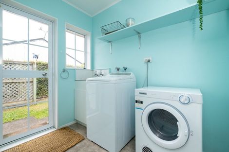 Photo of property in 3/26 Te Aute Road, Havelock North, 4130