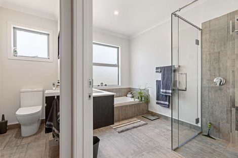 Photo of property in 12 Electric Place, Cromwell, 9310