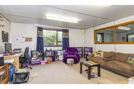 Photo of property in 29-33 Mahoneys Hill Road, Oceanview, Timaru, 7910