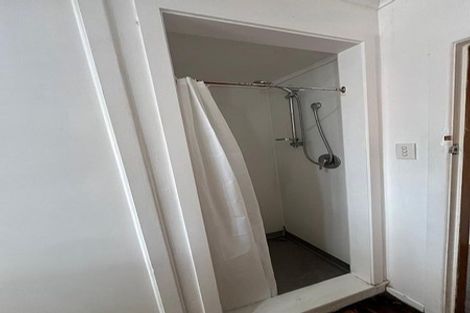 Photo of property in 33 Hendon Road, Fairview Downs, Hamilton, 3214