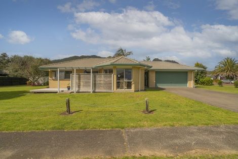 Photo of property in 49 Jubilee Drive, Pauanui, Hikuai, 3579