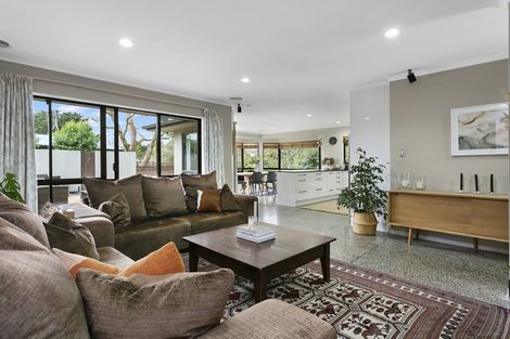 Photo of property in 115 Kingsley Street, Leamington, Cambridge, 3432