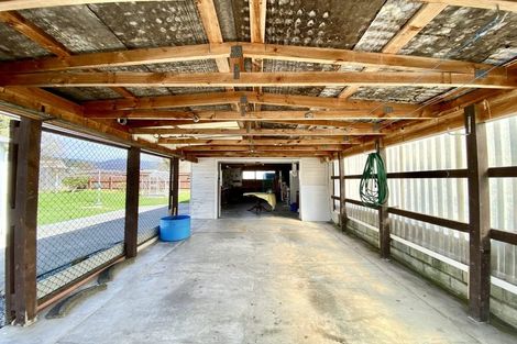 Photo of property in 6 York Avenue, Heretaunga, Upper Hutt, 5018