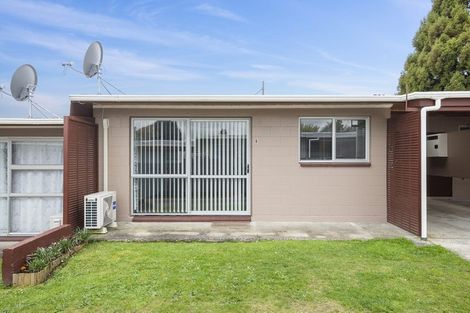 Photo of property in 16c Hinau Street, Tokoroa, 3420