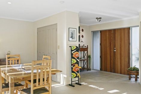 Photo of property in 163 Lakewood Drive, Nukuhau, Taupo, 3330