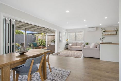 Photo of property in 26 Amaranth Street, Waihi, 3610