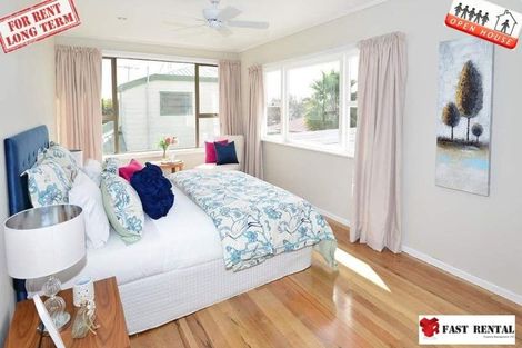 Photo of property in 1/66 College Road, Northcote, Auckland, 0627