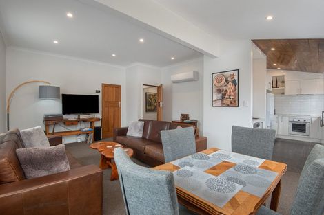 Photo of property in 26 Tedder Street, Saint Kilda, Dunedin, 9012