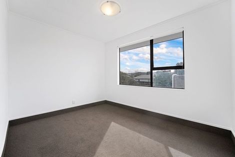 Photo of property in 344 Main Road, Huapai, Kumeu, 0810