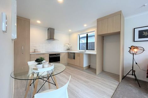 Photo of property in 4 Mackie Mews, Mosgiel, 9024