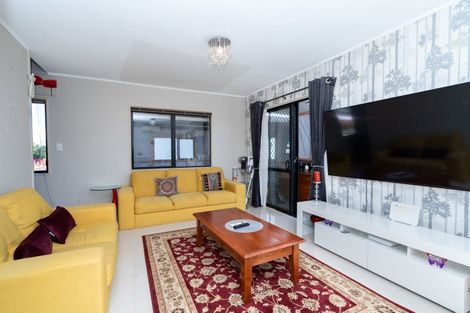 Photo of property in 4/211 Weymouth Road, Manurewa, Auckland, 2102
