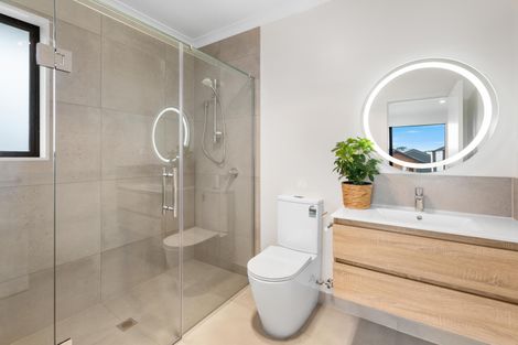 Photo of property in 47 Fairway Drive, Morrinsville, 3300