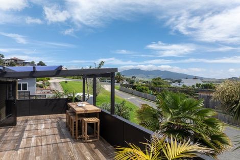 Photo of property in 10c Long Street, Raglan, 3225