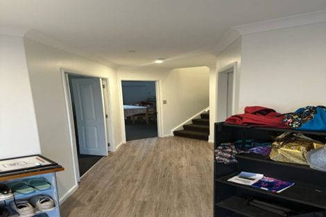 Photo of property in 572 Bower Avenue, Parklands, Christchurch, 8083