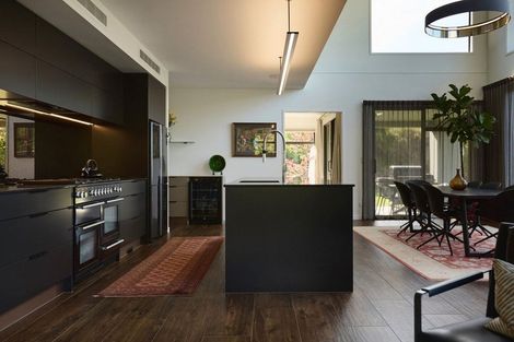 Photo of property in 8 Minden Hill Lane, Minden, Tauranga, 3176