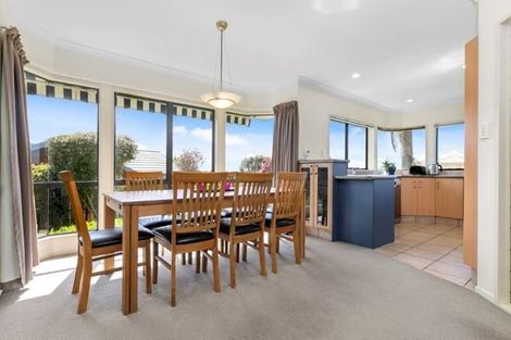 Photo of property in 22 Rochester Place, Bethlehem, Tauranga, 3110
