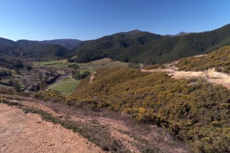 Photo of property in 8 Serpentine River Road, Aniseed Valley, Richmond, 7081