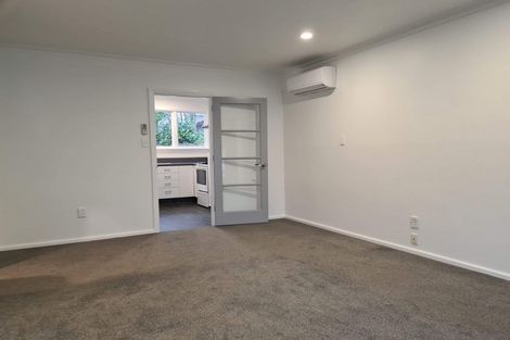 Photo of property in 2/186a Wairakei Road, Bryndwr, Christchurch, 8053