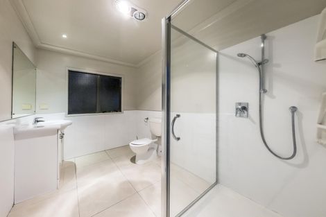 Photo of property in 318 Hill Road, The Gardens, Auckland, 2105