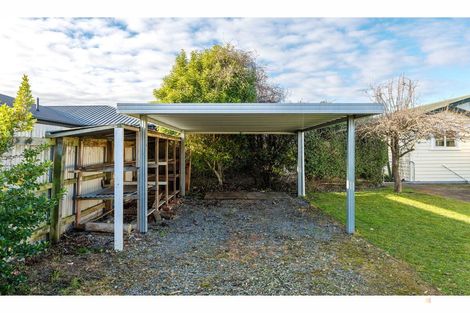 Photo of property in 59 Parsonage Road, Waimate, 7924