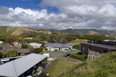 Photo of property in 28 Rainbow Court, Raumati South, Paraparaumu, 5032