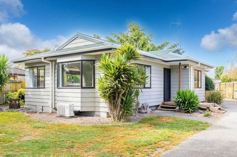 Photo of property in 5 Azimuth Place, Flagstaff, Hamilton, 3210