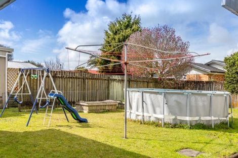 Photo of property in 15 Cavan Street, Ngaruawahia, 3720