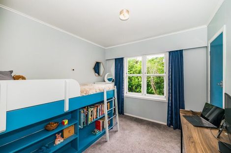 Photo of property in 33 Ocean Road, Paraparaumu Beach, Paraparaumu, 5032