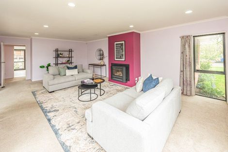 Photo of property in 36 Kakaho Drive, Tawhero, Whanganui, 4501