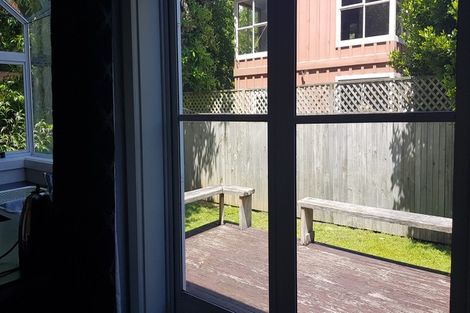 Photo of property in 39 Malvern Street, Woodhaugh, Dunedin, 9010