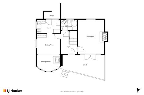 Photo of property in 44 Martin Road, Fairfield, Dunedin, 9018