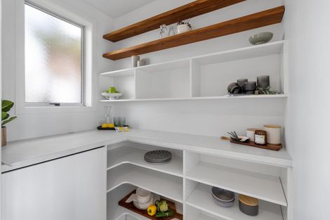 Photo of property in 108 Rifle Range Road, Dinsdale, Hamilton, 3204