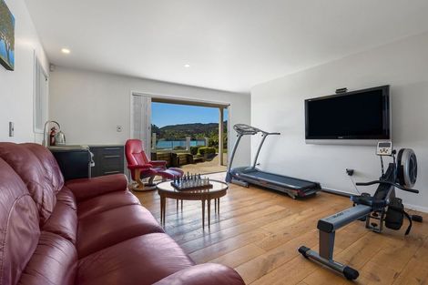 Photo of property in 3 Compass Cove, Hihi, Mangonui, 0494