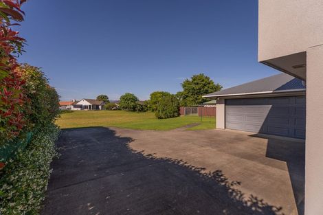 Photo of property in 45 Springbok Avenue, Whitianga, 3510
