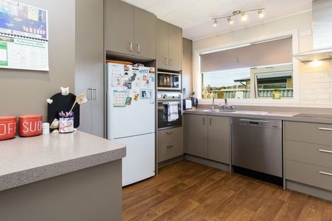 Photo of property in 77 Russell Street, Alexandra, 9320