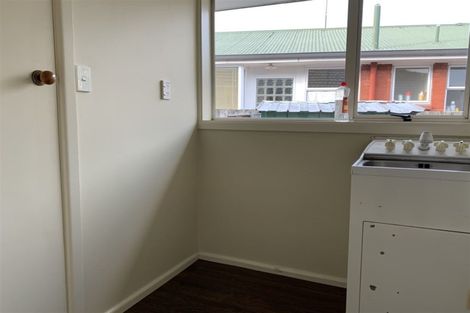 Photo of property in 13 Kathleen Crescent, Hornby, Christchurch, 8042