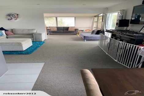Photo of property in 31 Blanche Way, Half Moon Bay, Auckland, 2012