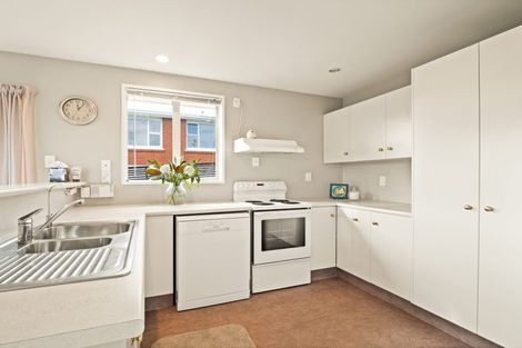 Photo of property in 2c Benfell Street, Green Island, Dunedin, 9018