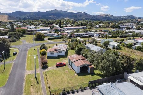 Photo of property in 1 Robin Street, Waihi, 3610