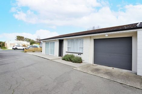 Photo of property in 1/46 Arthur Street, Gladstone, Invercargill, 9810