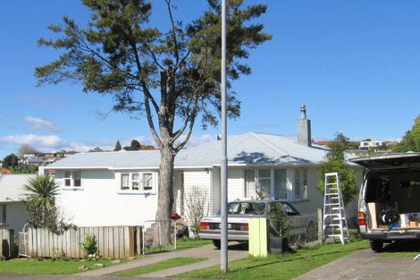 Photo of property in 5 Clifton Terrace, Brookfield, Tauranga, 3110