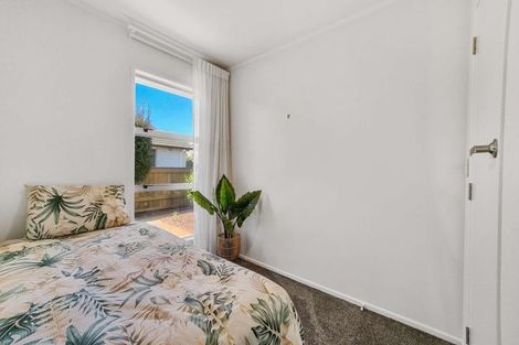 Photo of property in 10b Willmott Place, Springfield, Rotorua, 3015