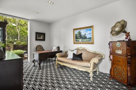 Photo of property in 34b Arney Crescent, Remuera, Auckland, 1050