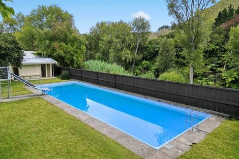 Photo of property in 33f Glentui Lane, Whatawhata, Hamilton, 3293